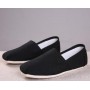 Men's Classic Loafers High Quality Flat Shoes