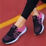 Women's Sneakers Light Running Sport Shoes