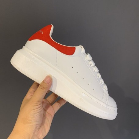 Men's/Women's Casual Sneakers Top Quality Luxury Brand