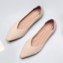 Women's Flat Stretch Casual Shoes