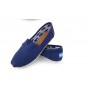 Men's/Women's Flat Casual Breathable Shoes