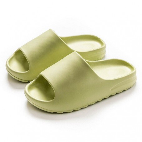 Men's/Women's Fashion Household Slippers