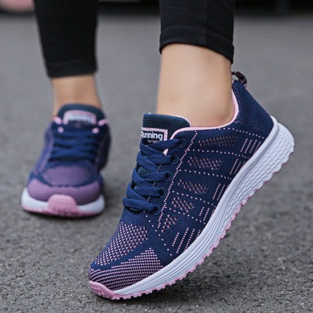 Women's Sneakers Tennis Shoes