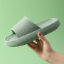 Men's/Women's Versatile Style Slippers
