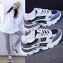 Women's Sneakers Sports Running Shoes