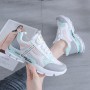 Women's Sneakers Sports Running Shoes