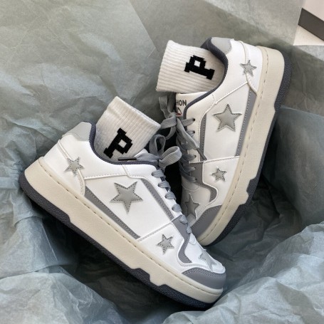 Women's Casual Sneakers Shoes