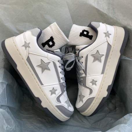 Women's Casual Sneakers Shoes