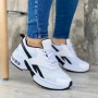 Women's Casual Sneakers Running Shoes