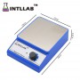 Magnetic Stirrer Mixer INTLLAB 3000rpm AC100-240V Homebrew Liquid