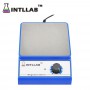 Magnetic Stirrer Mixer INTLLAB 3000rpm AC100-240V Homebrew Liquid