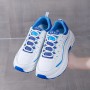 Women's Casual Sneakers Vulcanize Shoes