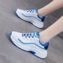 Women's Casual Sneakers Vulcanize Shoes