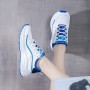 Women's Casual Sneakers Vulcanize Shoes