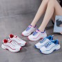 Women's Casual Sneakers Vulcanize Shoes