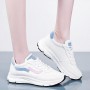 Women's Sneakers Comfortable Sports Shoes