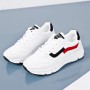 Women's Sneakers Comfortable Sports Shoes