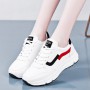 Women's Sneakers Comfortable Sports Shoes