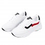 Women's Sneakers Comfortable Sports Shoes