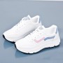 Women's Sneakers Comfortable Sports Shoes