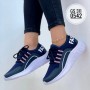 Sneakers Lace Up Flat Casual Luxury Running Elegant Sports for Gym Canvas Vulcanized Shoes