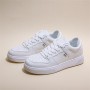 Sneakers Women's Shoes Ladies Casual Breathable Female Vulcanized Shoes Lace Up Woman Comfort Shoe