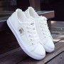 Sneakers Summer Canvas Shoes Women Fashion