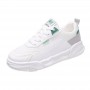 Sneaker Shoes Women's Tide Thick Sole Fashion Casual Sneakers Female
