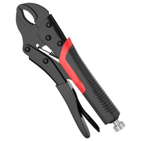 Multifunction Clamp Tool Universal Pressure Pliers Industrial-grade Manual