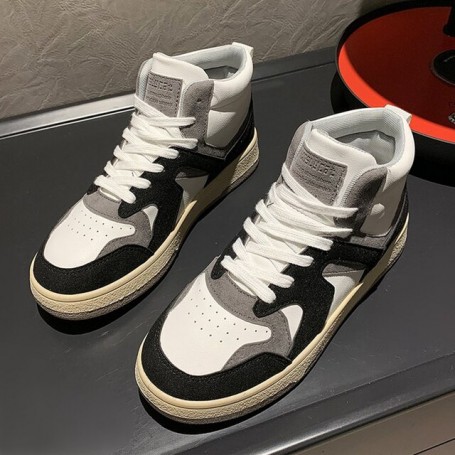 Spring and autumn shoes New Women Casual Fashion  Girls Non-slip sports shoes Zapatos De Mujer Tenis Zapatillas