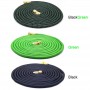 Hot Sale Garden Hose Pipe Expandable Watering Hose Flexible Water Hose Garden Magic Hose