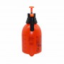 2L and 3L Hand Pressure Sprayer Brass Nozzle Pump Type for Garden Irrigation Gardening Tools and Equipment Mist Nozzle 1 Pc