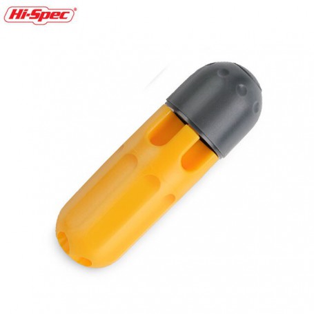 9Pcs Allen Key Set Torx Allen Wrench L Type Hexagon Spanner Hex Key Universal Plum Screwdriver Repair Tools Hand Tool For Home