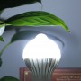 Smart Ceiling Lamps Led Home Indoor Aisle Motion Sensor Light LED Human Body Induction Lighting LivingRoom Luminaire Lamp Bulb