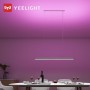Yeelight YLDL01YL Smart Pendant Lamps LED Decorantion RGB Colorful Dimmable APP Control Mihome Google Assistant Alexa for Dinner