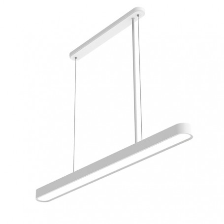 Yeelight YLDL01YL Smart Pendant Lamps LED Decorantion RGB Colorful Dimmable APP Control Mihome Google Assistant Alexa for Dinner