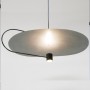 XIUXIU Modern Pendent Light Fixture Dining Table Living Room island bench kitchen Indoor Lighting Led Pendent Hanging Lamp 220V