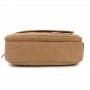 2020 New  Messenger Bag Canvas Vintage Shoulder Bags High Quality Casual Fashion Small Bags