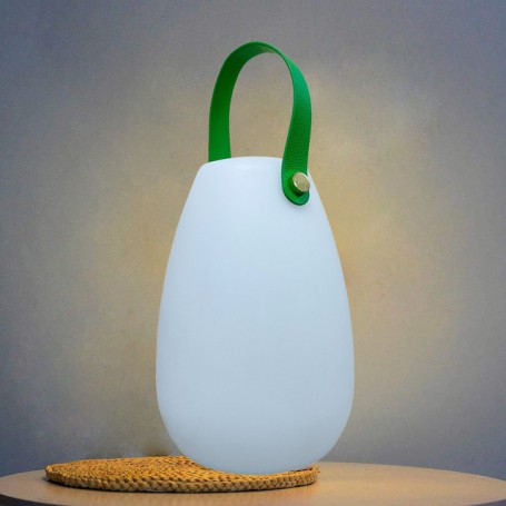 Portable LED Table Lamp Led Indoor Night Lighting Bedroom Decoration Outdoor Holiday Path Garden Lawn Camping Lamp Lighting