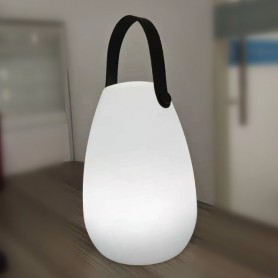 Rechargeable USB LED Lantern Lights Portable Camping Lantern LED Lighting Exterior LED Lantern Garden Lamps Outdoor LED Lights Rechargeable USB LED Lantern Lights Portable Camping Lantern LED Lighting Exterior LED Lantern Garden Lamps Outdoor LED Lights