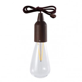 Outdoor Portable Camping Light Hanging Lantern Battery Operated Pull Cord Lamp Bulb LED Tent Light For Camping Room Decoration Outdoor Portable Camping Light Hanging Lantern Battery Operated Pull Cord Lamp Bulb LED Tent Light For Camping Room Decoration