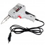 100W EU Automatic Electric Soldering Iron Tin Gun Rework Station Solder Wire Welding Tool Dropshipping