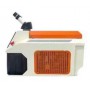 mini 100w laser welding machine for jewelry repairing