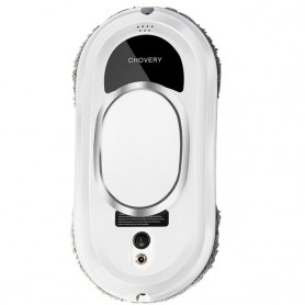 Window Cleaning Robot Window Cleaner Robot Vacuum Cleaner Window Glass Cleaning Robot Electric Window Cleaner 2020 Window Cleaning Robot Window Cleaner Robot Vacuum Cleaner Window Glass Cleaning Robot Electric Window Cleaner 2020