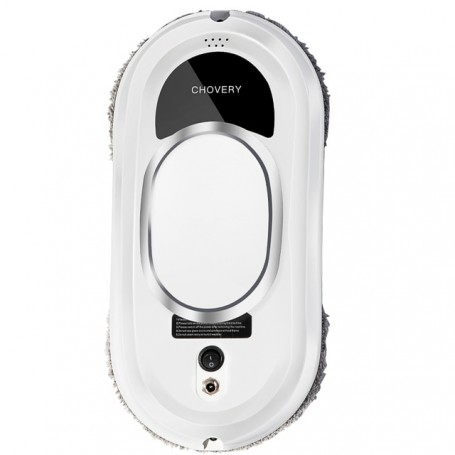 Window Cleaning Robot Window Cleaner Robot Vacuum Cleaner Window Glass Cleaning Robot Electric Window Cleaner 2020