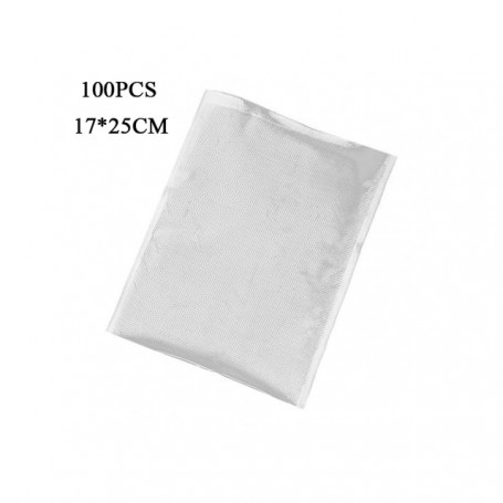 Xiaomi Electric Vacuum Sealer Packaging Machine For Home Kitchen Including 10pcs Food Saver Bags Commercial Vacuum Food Sealing