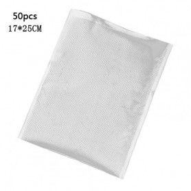 Xiaomi Vacuum Sealing Machine Automatic Food Vacuum Sealer Packing Sealing For Home Kitchen 10pcs Food Bags Sealer Household Xiaomi Vacuum Sealing Machine Automatic Food Vacuum Sealer Packing Sealing For Home Kitchen 10pcs Food Bags Sealer Household