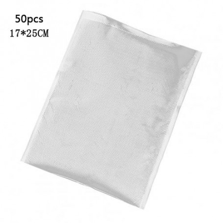 Xiaomi Vacuum Sealing Machine Automatic Food Vacuum Sealer Packing Sealing For Home Kitchen 10pcs Food Bags Sealer Household