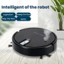 For Xiaomi 5-in-1 Wireless Smart Robot Vacuum Cleaner Multifunctional Super Quiet Vacuuming Mopping Humidifying For Home Use