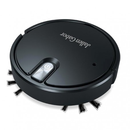For Xiaomi 5-in-1 Wireless Smart Robot Vacuum Cleaner Multifunctional Super Quiet Vacuuming Mopping Humidifying For Home Use